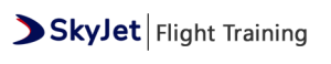SkyJet Flight Training